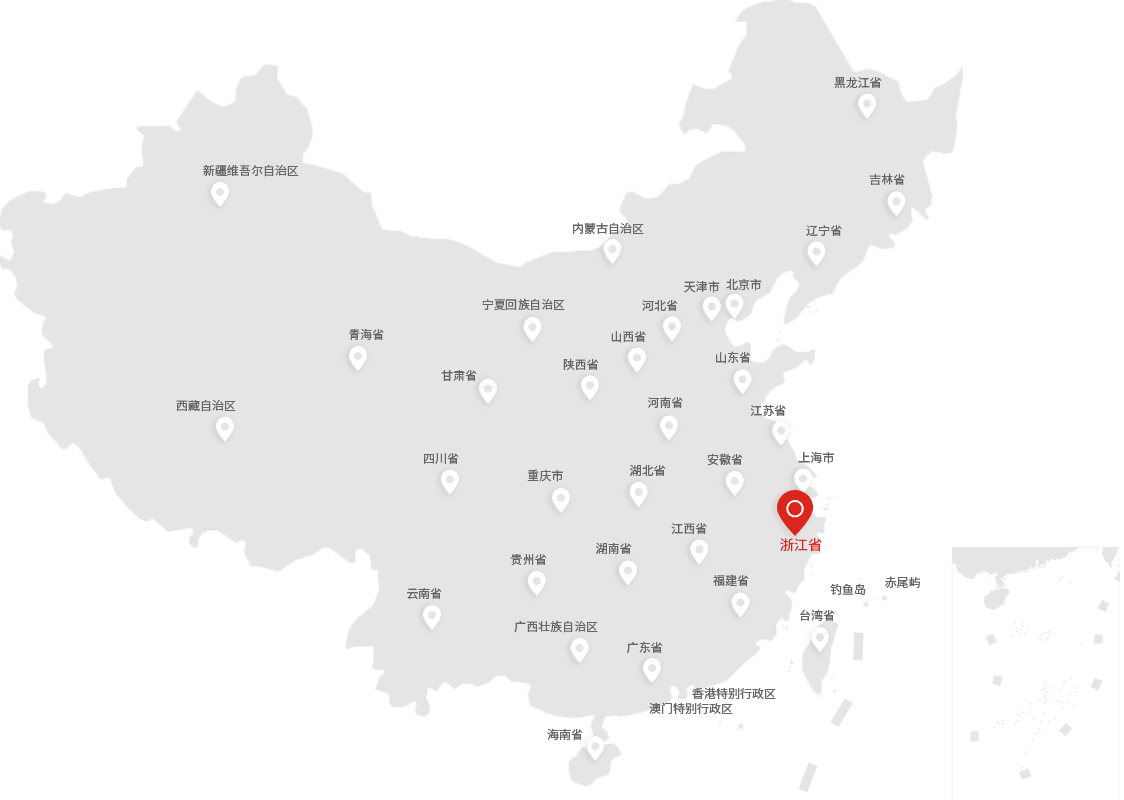 庄闲仪器