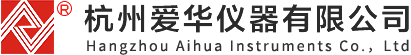 庄闲仪器