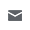 庄闲仪器