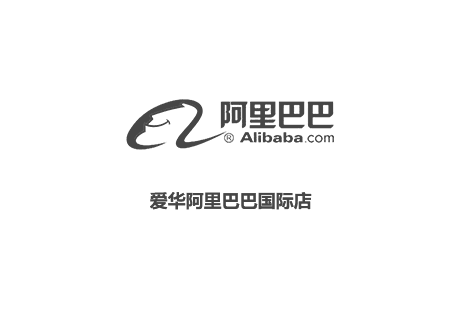 庄闲仪器