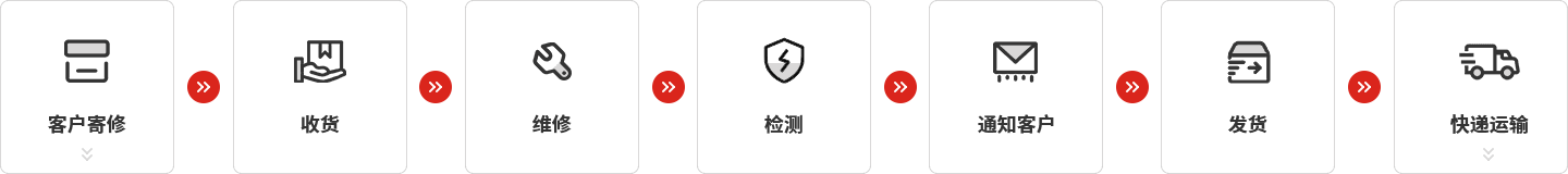 庄闲仪器