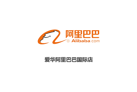 庄闲仪器