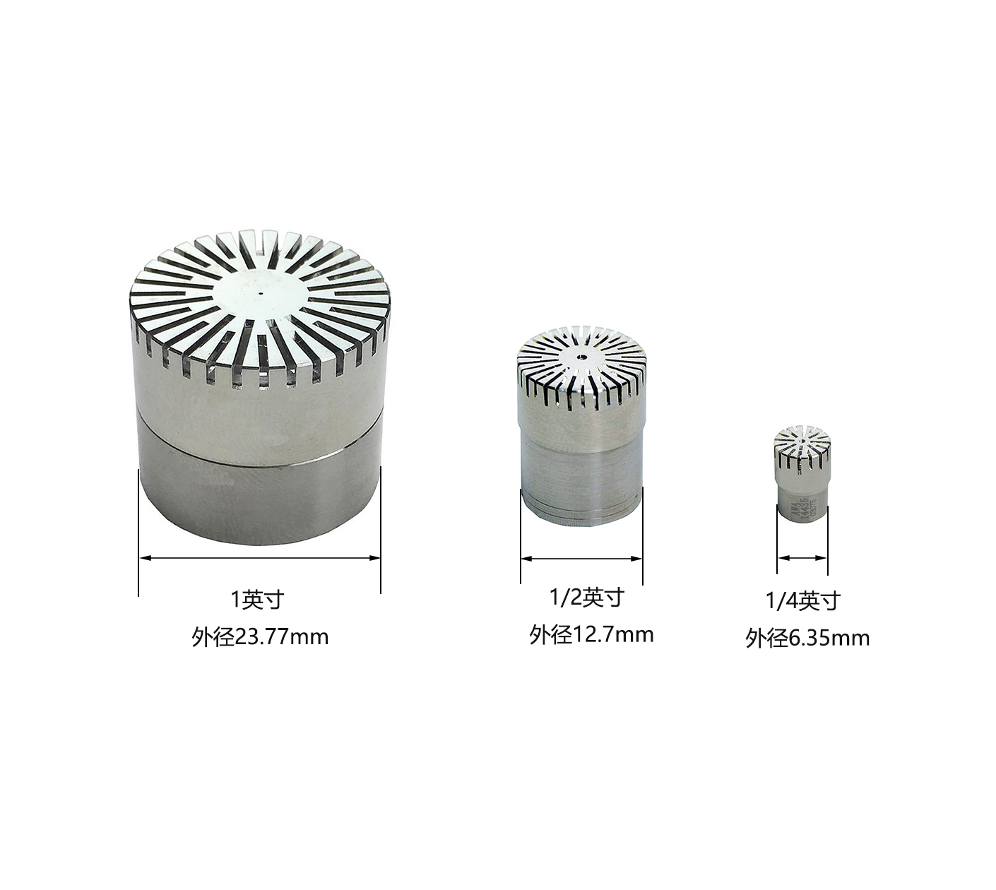 庄闲仪器
