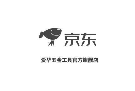 庄闲仪器