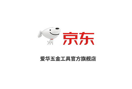庄闲仪器