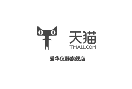庄闲仪器