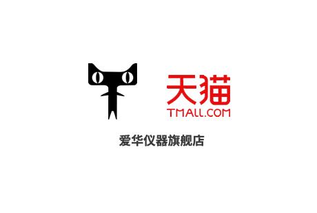 庄闲仪器